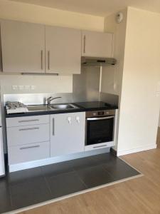 Annonce Location 3 pices Appartement Nantes 44