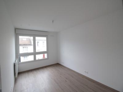 Louer Appartement Nantes Loire atlantique