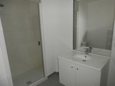 Louer Appartement Saint-herblain Loire atlantique