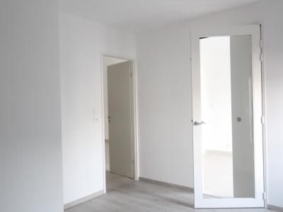 Louer Appartement 45 m2 Reze