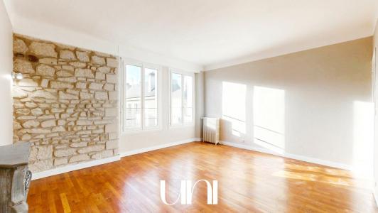 Annonce Vente 3 pices Appartement Caen 14