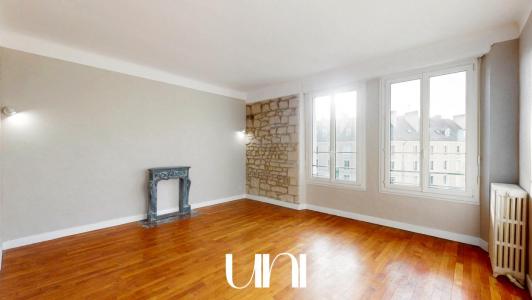 Acheter Appartement Caen Calvados