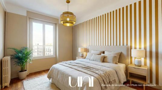 Acheter Appartement Caen 216000 euros