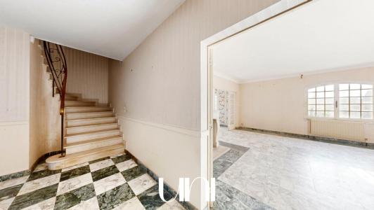 Acheter Maison Lion-sur-mer Calvados