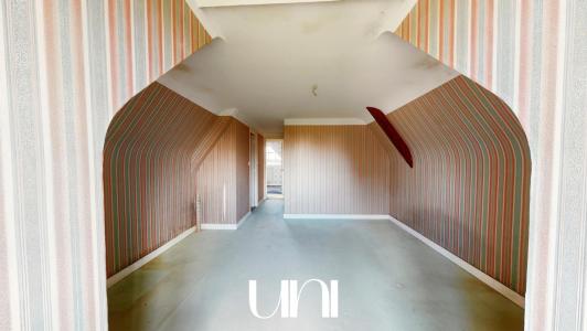 Acheter Maison Lion-sur-mer 535000 euros