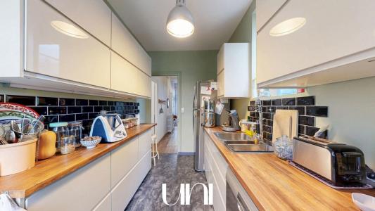 Acheter Maison Mezidon-canon 310000 euros