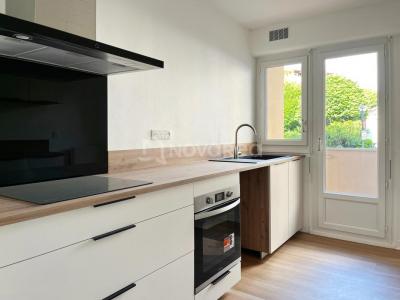 For rent Pau 4 rooms 87 m2 Pyrenees atlantiques (64000) photo 1