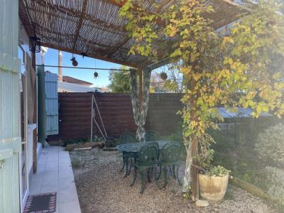 For rent Coarraze 4 rooms 89 m2 Pyrenees atlantiques (64800) photo 1