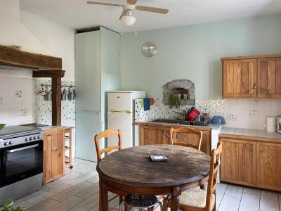 For rent Coarraze 4 rooms 89 m2 Pyrenees atlantiques (64800) photo 2