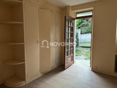 For sale Pau 1 room 17 m2 Pyrenees atlantiques (64000) photo 3