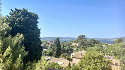 Acheter Appartement 53 m2 Sete