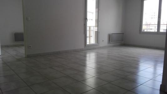 Annonce Location 3 pices Appartement Lyon-7eme-arrondissement 69