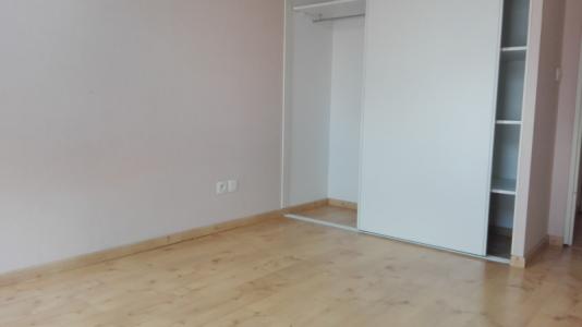 Louer Appartement 62 m2 Lyon-7eme-arrondissement
