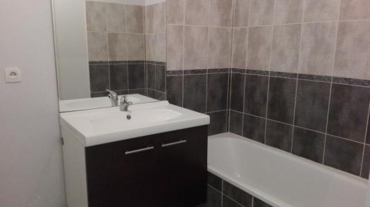 Louer Appartement Lyon-7eme-arrondissement Rhone