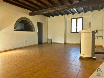 Acheter Maison Lissac 179000 euros