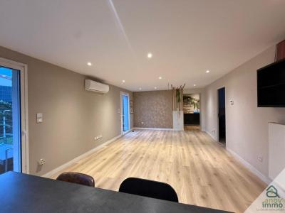 Acheter Maison Saint-michel 193800 euros