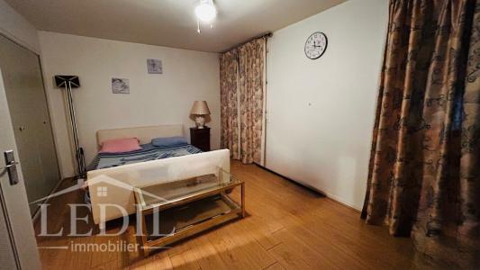 Acheter Appartement 80 m2 Bergerac