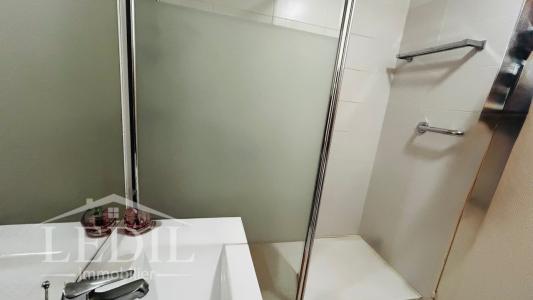 Acheter Appartement Bergerac Dordogne