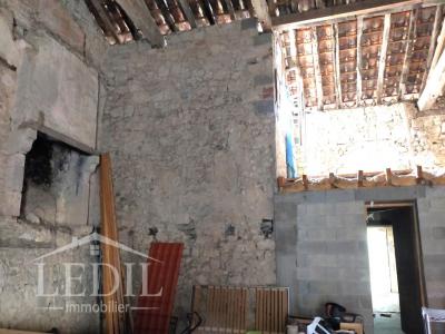 Acheter Maison Montreal 96000 euros