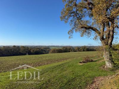 Annonce Vente Prestige Eauze 32