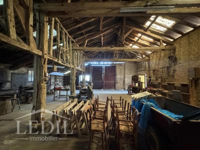 Acheter Prestige Eauze Gers