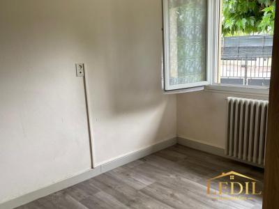 Acheter Maison Moissac Tarn et garonne