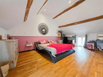 For sale Pommeuse 8 rooms 220 m2 Seine et marne (77515) photo 4