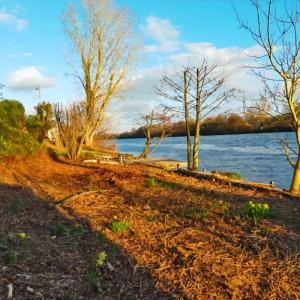 Acheter Maison Chartrettes Seine et marne