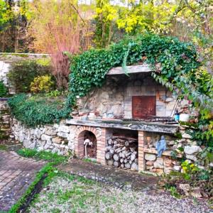 Acheter Maison Chartrettes 690000 euros