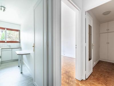 Acheter Appartement Paris-16eme-arrondissement 360000 euros