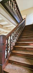 Acheter Maison Vailly-sur-aisne 220000 euros