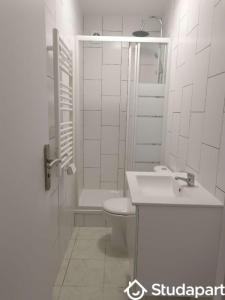 Annonce Location Maison Antony 92