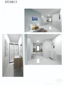 Louer Maison Antony Hauts de Seine