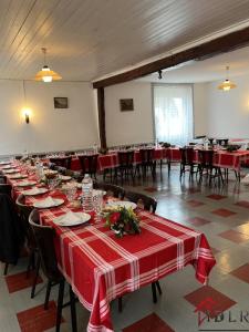 Acheter Maison 190 m2 Champlitte