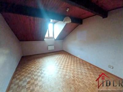 Acheter Maison Citers Haute saone