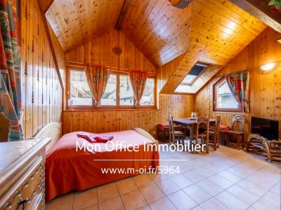 Acheter Maison Ceillac 525000 euros