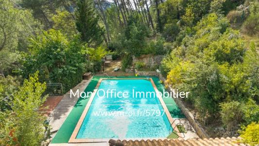 Acheter Maison Auriol 691000 euros