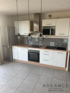 Annonce Vente 3 pices Appartement Toulouse 31