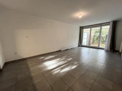 Annonce Vente 3 pices Appartement Launaguet 31