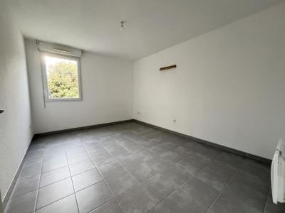 Acheter Appartement Launaguet 149500 euros