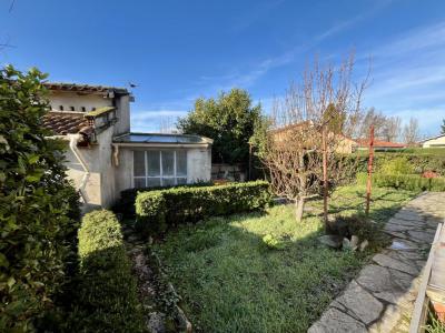 Acheter Maison Bruguieres Haute garonne