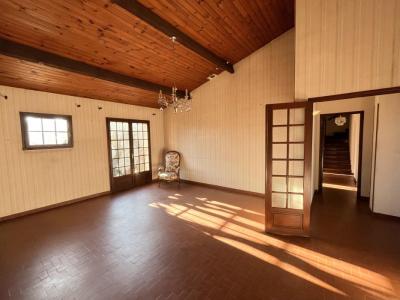 Acheter Maison Bruguieres 265000 euros