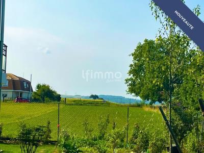 For sale Quatzenheim 786 m2 Bas rhin (67117) photo 0