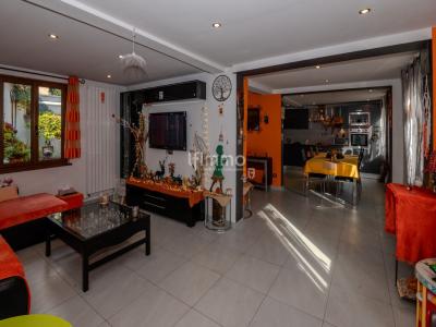 Annonce Vente 6 pices Maison Eckbolsheim 67