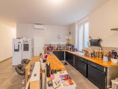 Acheter Maison Dalhain Moselle