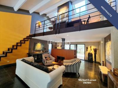 Acheter Prestige Saint-genest-d'ambiere Vienne