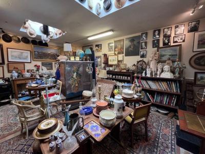 For sale 1 room 131 m2 Finistere (29780) photo 2