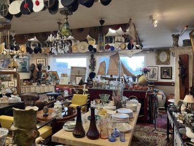 For sale 1 room 131 m2 Finistere (29780) photo 3