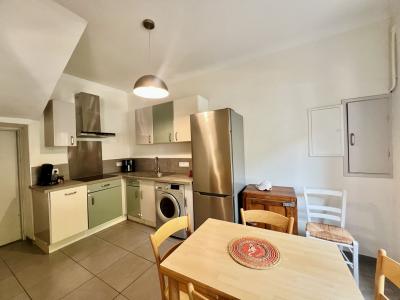 Acheter Maison 86 m2 