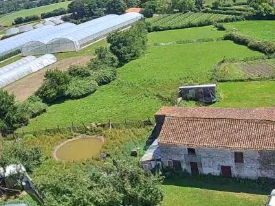 Acheter Maison 90 m2 